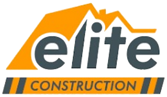 Elite Construction Services - logo